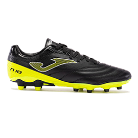 JOMA. Бутсы NUMERO-10 N10S2331FG