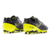 05B170C2100E0E79E06550540090B39E JOMA. Бутсы NUMERO-10 N10S2331FG