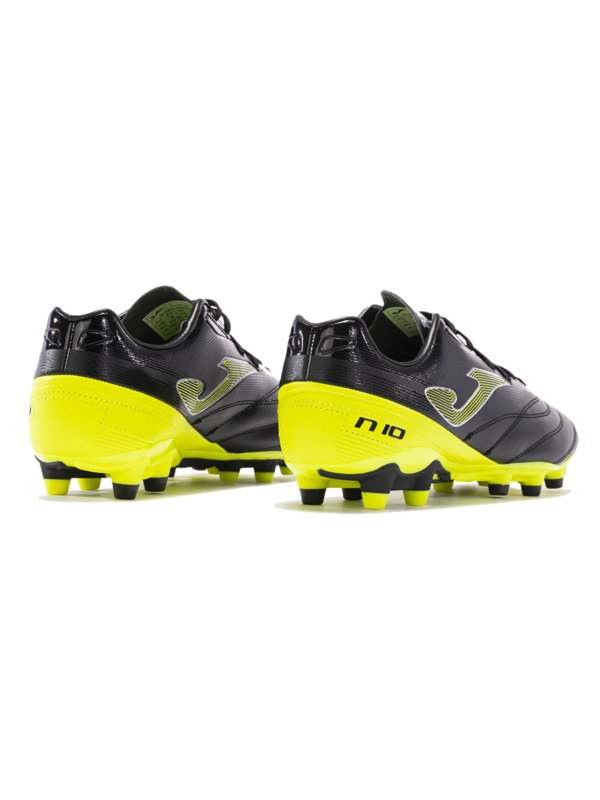 05B170C2100E0E79E06550540090B39E JOMA. Бутсы NUMERO-10 N10S2331FG