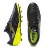 05B170C2100F0E79E06550540090B39E JOMA. Бутсы NUMERO-10 N10S2331FG