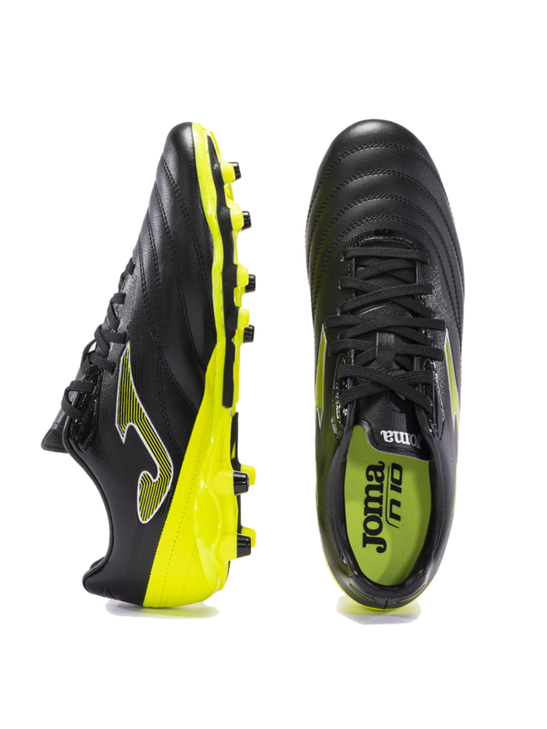 05B170C2100F0E79E06550540090B39E JOMA. Бутсы NUMERO-10 N10S2331FG