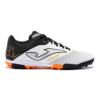 05B170C210100E79E06550540090B39E JOMA. Турфы XPANDER XPAS2302TF