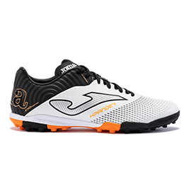 05B170C210100E79E06550540090B39E JOMA. Турфы XPANDER XPAS2302TF