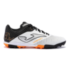 05B170C210110E79E06550540090B39E JOMA. Турфы XPANDER XPAS2302TF