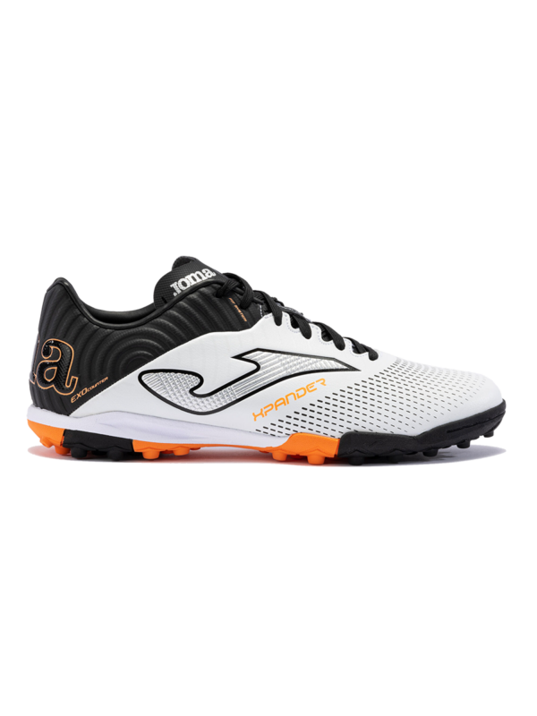 05B170C210110E79E06550540090B39E JOMA. Турфы XPANDER XPAS2302TF