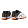 05B170C210120E79E06550540090B39E JOMA. Турфы XPANDER XPAS2302TF