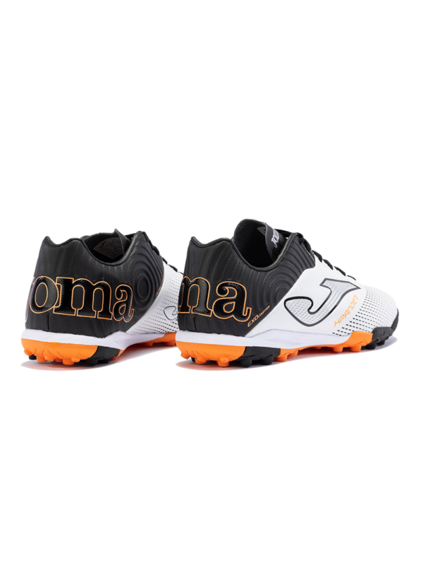 05B170C210120E79E06550540090B39E JOMA. Турфы XPANDER XPAS2302TF
