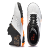 05B170C210130E79E06550540090B39E JOMA. Турфы XPANDER XPAS2302TF