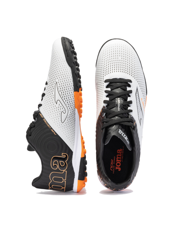 05B170C210130E79E06550540090B39E JOMA. Турфы XPANDER XPAS2302TF