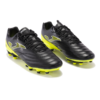 05B171CF5E2310F9E06550540090B39E JOMA. Бутсы NUMERO-10 N10S2331FG