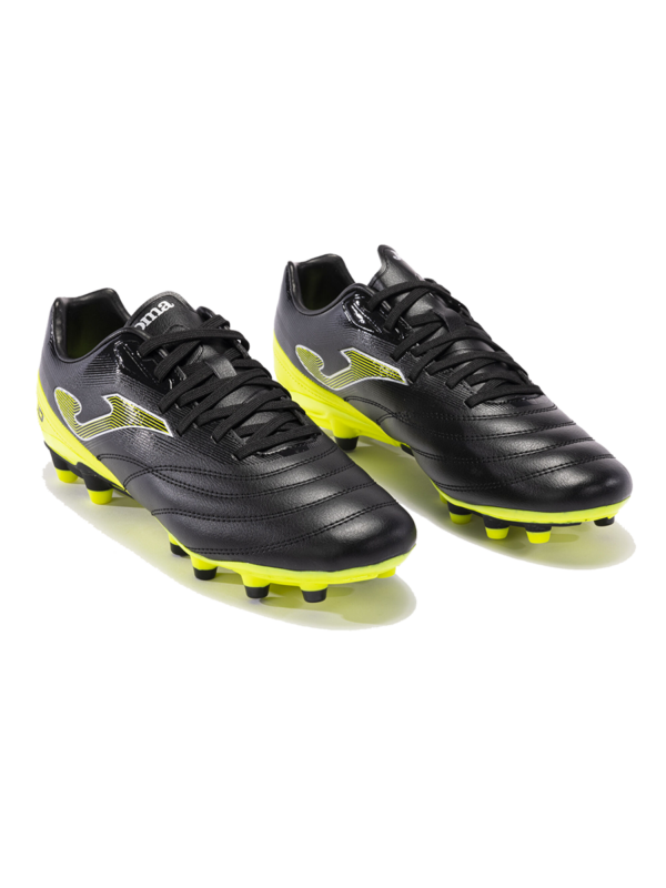 05B171CF5E2310F9E06550540090B39E JOMA. Бутсы NUMERO-10 N10S2331FG
