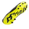 05B17356228B7726E06550540090B39E JOMA. Бутсы NUMERO-10 N10S2331FG