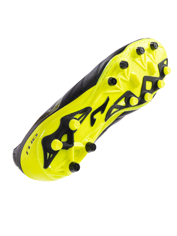 05B17356228B7726E06550540090B39E JOMA. Бутсы NUMERO-10 N10S2331FG