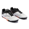 05B17356228C7726E06550540090B39E JOMA. Турфы XPANDER XPAS2302TF