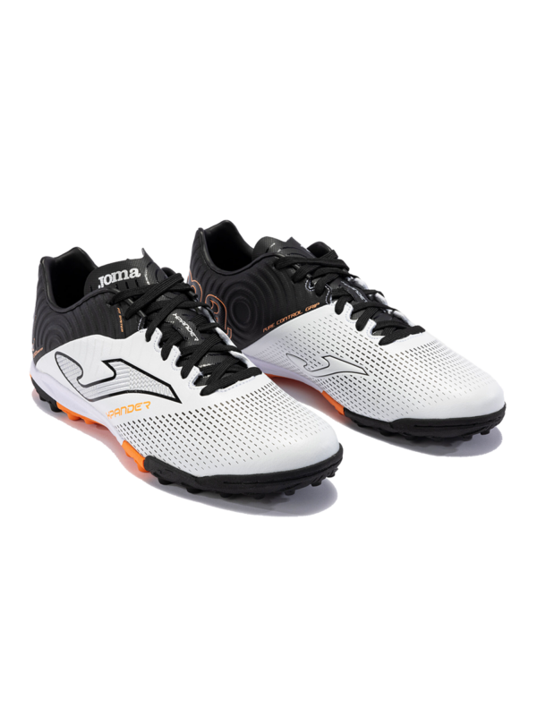 05B17356228C7726E06550540090B39E JOMA. Турфы XPANDER XPAS2302TF