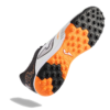 05B189EBD2700E46E06550540090B39E JOMA. Турфы XPANDER XPAS2302TF