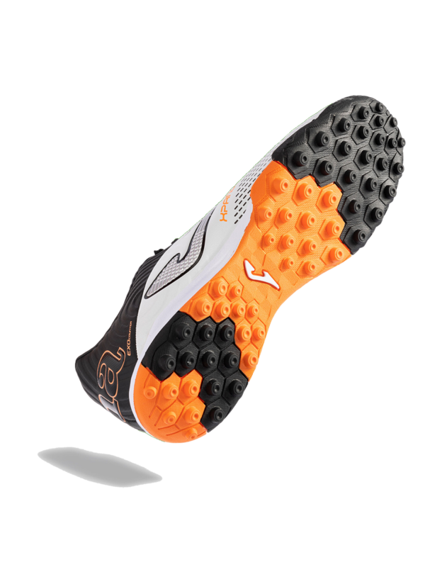 05B189EBD2700E46E06550540090B39E JOMA. Турфы XPANDER XPAS2302TF