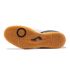 05B32E39BC71266BE06550540090B39E JOMA. Футзальная обувь MAXIMA MAXW2102IN