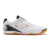 05B3749BD5622491E06550540090B39E JOMA. Футзальная обувь MAXIMA MAXW2102IN