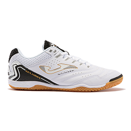 05B3749BD5622491E06550540090B39E JOMA. Футзальная обувь MAXIMA MAXW2102IN
