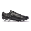 05B37F37764E33C6E06550540090B39E JOMA. Бутсы N-10 N10W2201FG