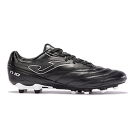 05B37F37764E33C6E06550540090B39E JOMA. Бутсы N-10 N10W2201FG