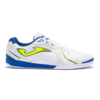 05B3E34935A110F7E06550540090B39E JOMA. Футзальная обувь DRIBLING DRIS2302IN