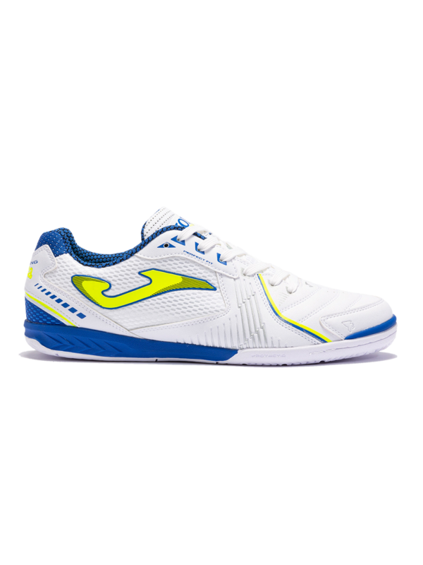 05B3E34935A110F7E06550540090B39E JOMA. Футзальная обувь DRIBLING DRIS2302IN