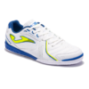 05B3E34935A210F7E06550540090B39E JOMA. Футзальная обувь DRIBLING DRIS2302IN