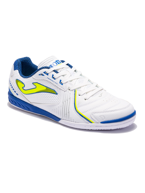 05B3E34935A210F7E06550540090B39E JOMA. Футзальная обувь DRIBLING DRIS2302IN