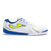 05B4777F029150B3E06550540090B39E JOMA. Футзальная обувь DRIBLING DRIS2302IN
