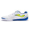 05B4777F029250B3E06550540090B39E JOMA. Футзальная обувь DRIBLING DRIS2302IN
