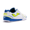05B4777F029350B3E06550540090B39E JOMA. Футзальная обувь DRIBLING DRIS2302IN