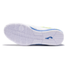 05B4777F029450B3E06550540090B39E JOMA. Футзальная обувь DRIBLING DRIS2302IN