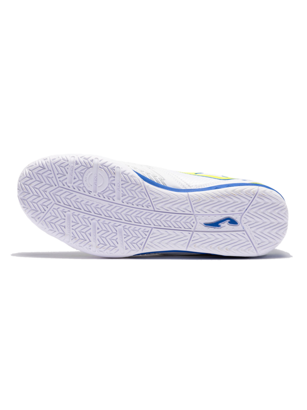 05B4777F029450B3E06550540090B39E JOMA. Футзальная обувь DRIBLING DRIS2302IN