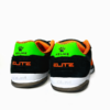 Футзальная обувь ELITE 55904-1026