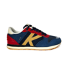 05CA33D9C0290922E06550540090B39E Кроссовки K-10 46954-257