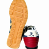 05CA866B3CE57110E06550540090B39E Кроссовки K-10 46954-257