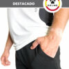 05DE2CDEA4DA0B0AE06550540090B39E Брюки DESTACADO 3891374.000