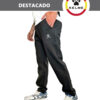 05DE2D639B667C60E06550540090B39E Брюки DESTACADO 3891374.000