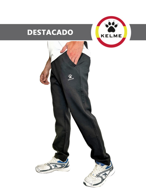 05DE2D639B667C60E06550540090B39E Брюки DESTACADO 3891374.000