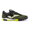05DFBE3C32C82C5DE06550540090B39E JOMA. Турфы XPANDER XPAS2301TF