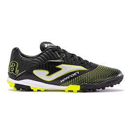 JOMA. Турфы XPANDER XPAS2301TF