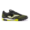 05DFBE3C32C92C5DE06550540090B39E JOMA. Турфы XPANDER XPAS2301TF