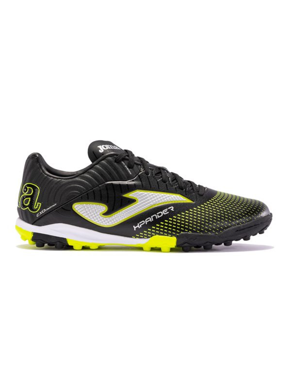 05DFBE3C32C92C5DE06550540090B39E JOMA. Турфы XPANDER XPAS2301TF