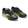 05DFBE3C32CA2C5DE06550540090B39E JOMA. Турфы XPANDER XPAS2301TF