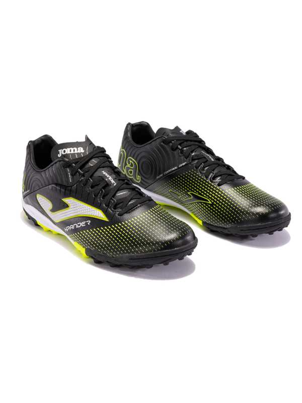 05DFBE3C32CA2C5DE06550540090B39E JOMA. Турфы XPANDER XPAS2301TF