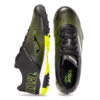 05DFBE3C32CB2C5DE06550540090B39E JOMA. Турфы XPANDER XPAS2301TF