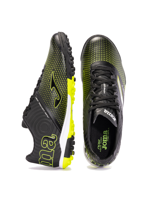 05DFBE3C32CB2C5DE06550540090B39E JOMA. Турфы XPANDER XPAS2301TF