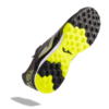 05DFBE3C32CC2C5DE06550540090B39E JOMA. Турфы XPANDER XPAS2301TF